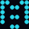 45.83.141.226