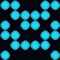 45.83.141.228