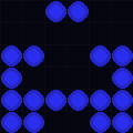 45.83.141.230
