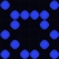 45.83.141.232