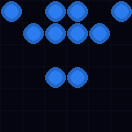 45.83.141.233