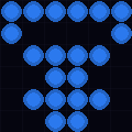 45.83.141.234