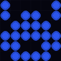 45.83.141.235