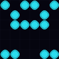 45.83.141.236