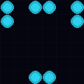 45.83.141.239