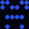 45.83.141.24