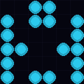 45.83.141.240