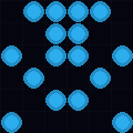 45.83.141.244