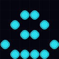 45.83.141.245