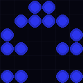 45.83.141.246