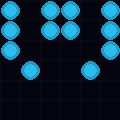 45.83.141.247