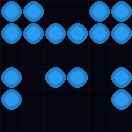 45.83.141.248