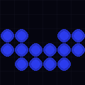 45.83.141.25