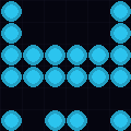 45.83.141.250