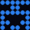 45.83.141.253