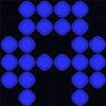 45.83.141.254