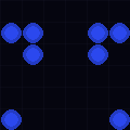 45.83.141.26