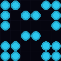 45.83.141.30