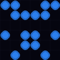 45.83.141.31