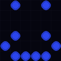45.83.141.32