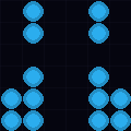 45.83.141.33