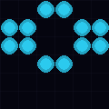 45.83.141.36