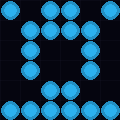 45.83.141.40