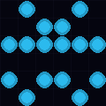 45.83.141.42