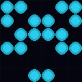 45.83.141.43