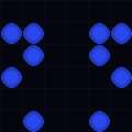 45.83.141.44