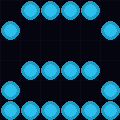 45.83.141.45