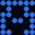 45.83.141.46