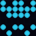45.83.141.47