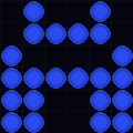 45.83.141.48