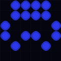 45.83.141.49
