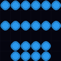45.83.141.52