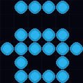 45.83.141.53