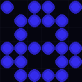45.83.141.57