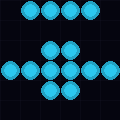 45.83.141.58