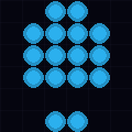 45.83.141.6
