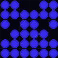 45.83.141.60