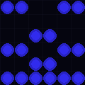 45.83.141.62