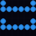 45.83.141.63