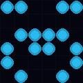 45.83.141.65