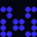 45.83.141.67