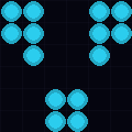 45.83.141.68