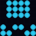 45.83.141.70