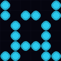 45.83.141.72