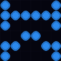 45.83.141.74