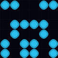 45.83.141.75
